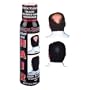 SPRAY ON HAIR COLOR