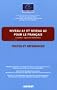 Niveau A1 et niveau A2 pour le fran�ais (utilisateur/apprenant �l�mentaire) : Textes et r�f�rences