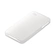 Image of バッファローコクヨサプライ iBUFFALO iPhone4S専用『やわらか』シリコンケース(クリア)BSIP11PCSCR
