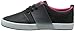PUMA Men's EL Ace 3 Lo Dip-Dye Classic Sneaker