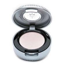 Urban Decay Eyeshadow Grind