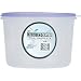 VEGETABLE STORAGE BIN W/LID (Sold: 3 Units per Pack)