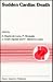 Sudden Cardiac Death (Developments in Cardiovascular Medicine)