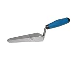 Diamond Tough Forged Gauging Trowel