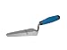 Diamond Tough Forged Gauging Trowel