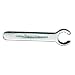 Brooks Saddle Tension Wrench
