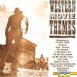 Western Movie Themes