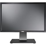 BRAND NEW Dell UltraSharp U2410 24 LCD Monitor 6 ms 16:10 1920 x 1200 1.07 Billion Colors 400 Nit 31Pfi%2BmRNgL. SL160 BRAND NEW Dell UltraSharp U2410 24 LCD Monitor 6 ms 16:10 1920 x 1200 1.07 Billion Colors 400 Nit