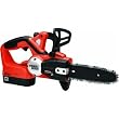 Black & Decker CCS818 18V Cordless Chain Saw