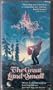 Great Land of Small [VHS]