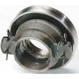 1994-2011 DODGE RAM TRUCK MANUAL TRANSMISSION THROW OUT RELEASE BEARING CLUTCH MOPAR by Mopar