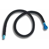 Camelbak Reservoir Tube Director