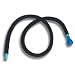 Sporting Goods : Camelbak Reservoir Tube Director