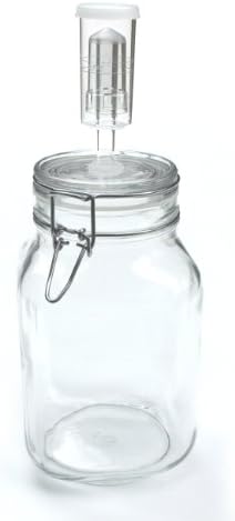 Zatoba Pickler - 2 L