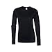 Gildan Ladies Soft Style Long Sleeve T-Shirt