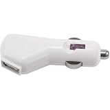 Dc USB Charger