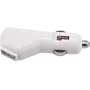 Dc USB Charger