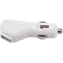 Dc USB Charger