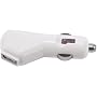 Dc USB Charger