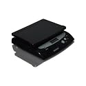 Digiweigh XP Series 36lb Digital Postal Scale