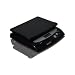 Digiweigh XP Series 36lb Digital Postal Scale