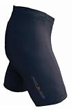 Polaris Men's Cycling Adventure Shorts