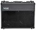 VOX AD100VT-XL Valvetronix 100 Watt 2x12 Guitar Combo Instrument Amplifier
