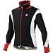 Castelli Energia Radiation Jacket - Men's