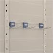 Suncast ABH3 Hook & Bracket