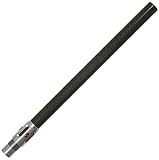 Invert Nightstick A-5 Barrel - 14 Inch - Carbon Fiber