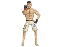 Deluxe UFC Figure Series #1 Forrest Griffin