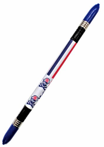 Cover image : PEN'ZGEAR AID×123KLAN