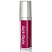 Styli-Style Plastique Illuminate Lipgloss