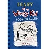 Rodrick Rules