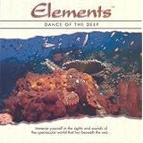 Elements: Dance of the Deep