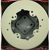 5-1/2 Inch Fixture Box
