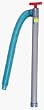 HAND BILGE PUMP (Seachoice Prod 19151)