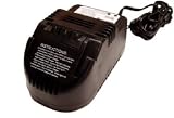 Stout Tool #STE-142-FC STX250B/C 1HR Charger