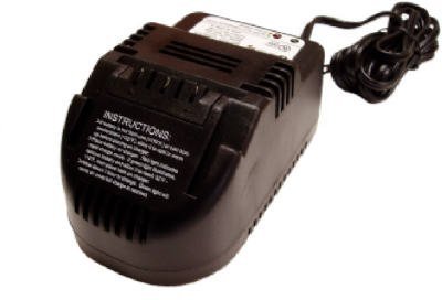 Stout Tool #STE-142-FC STX250B/C 1HR Charger