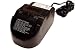 Stout Tool #STE-142-FC STX250B/C 1HR Charger