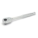 FLAG(フラッグ) ラチェットレンチ 差込角1/2"(12.7mm) STRAIGHT/10-1795