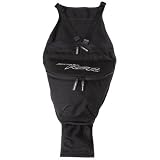 New Genuine Pure Polaris UTV Accessories / Polaris Ranger RZR/RZR S Shoulder Storage Bag - pt# 2878352