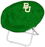 Baylor Bears Sphere Chair