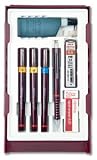 Rotring Isograph College Set S0699380