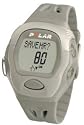Polar A4 Pulse Heart Rate Monitor Watch