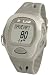 Polar A4 Pulse Heart Rate Monitor Watch