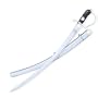 1796 Light Calvary Saber Sword