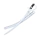 1796 Light Calvary Saber Sword