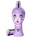 Dolly Girl Bonjour L'amour Perfume by Anna Sui 30 ml