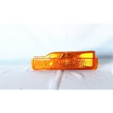 95-99 PONTIAC SUNFIRE (w o GT PKG) PARKING  SIDE MARKER LIGHT RIGHT by TYC
